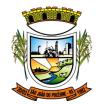 MUNICPIO DE SO JOO DO POLSINE